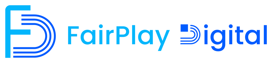 Fairplay Digital logo