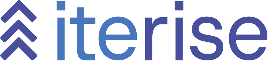 Iterise logo